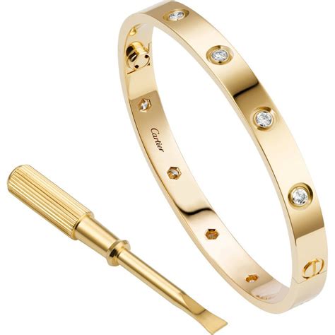 cartier pulseras precio.